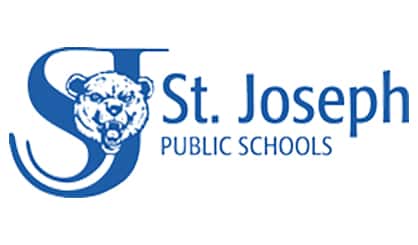 Air conditioning coming to St. Joseph elementary schools; secondary schools to get air upgrades