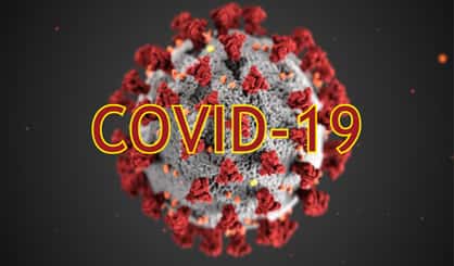 State Health Department Issues COVID-19 Emergency Order