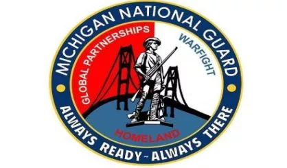 michigannationalguard