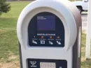 sjparkingmeter