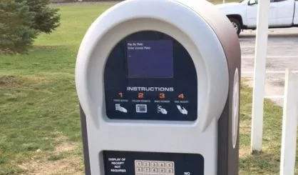 sjparkingmeter