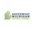 southwestmichiganregionalchamber