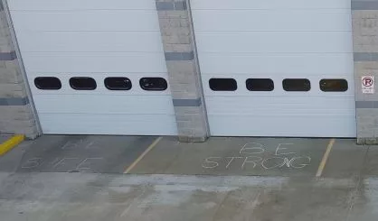 img_20200406_104722908