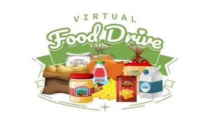 virtualfooddrive