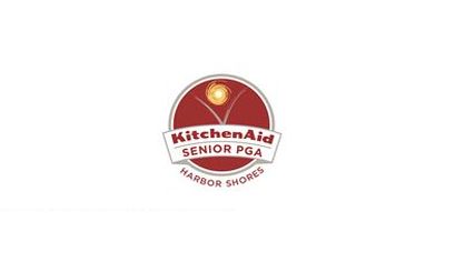 pakke hjort kursiv KitchenAid Senior PGA Championship Donate $15,000 To Spectrum Health  Lakeland Fund | News/Talk/Sports 94.9 WSJM