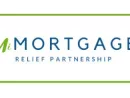 mimortgagerelief