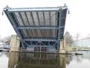 dyckmanbridge