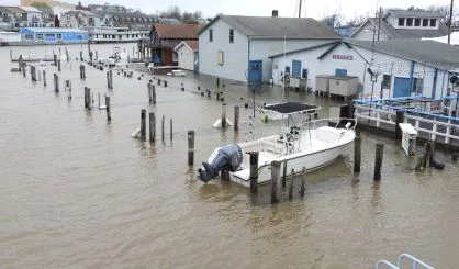 southhavenflooding2020