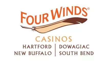 fourwindslogo