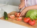 cropped-picture-of-mature-woman-cooking