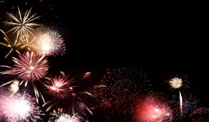 fireworks-grand-finale