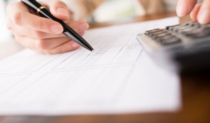 Tax Deadline Is Monday - Vimarsana News