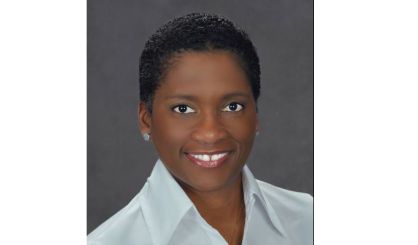 St. Joseph City Commissioner Lynn Todman Not Seeking Reelection - Vimarsana News