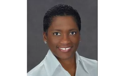 lynntodman21-3