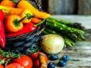 colorful-vegetables-on-wooden-background