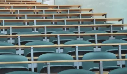 university-classroom-chair