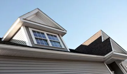new-house-peaks-and-dormers