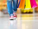 girl-with-shopping-bags-2