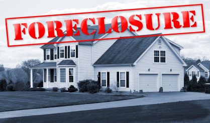 foreclosure-house