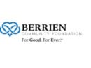 berriencommunityfoundation2020