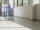 medical-staff