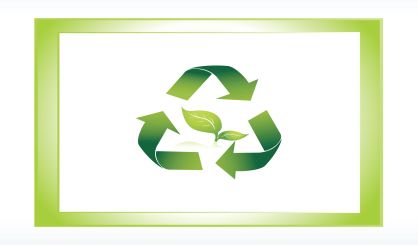 Berrien County To Hold Recycling Event This Month