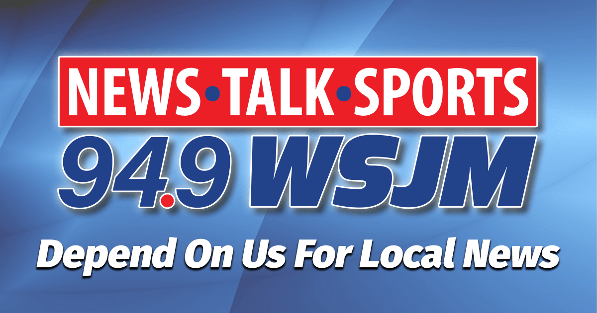 Listen To WWL - News.Talk.Sports.. Live. Anytime. Anywhere