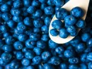 blueberries-3