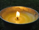 citronella-bucket-candle