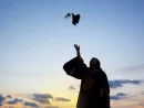 silhouette-of-young-female-student-celebrating-graduation