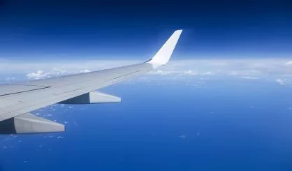 airplane-wing-view-from-window-beautiful-sky