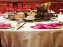 chinese-asian-restaurant-set