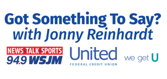 wsjm-2020-podcasts-gotsomethingtosay-2