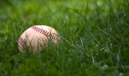 Outdoor Sports Complex In The Works In St. Joseph Township