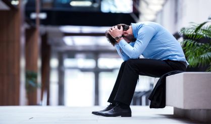 State Offering Mental Health Resources To Combat Winter Blues - Vimarsana News