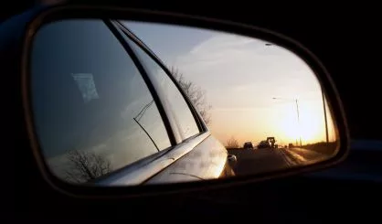 car-travel-mirror-3