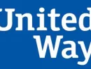 unitedway-2020
