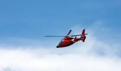 red-helicopter