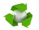 recycle-safe-2
