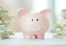 money-concept