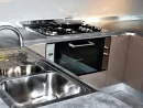 stainless-steel-kitchen-faucet