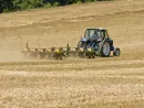 farmer-seeding-field-2