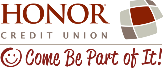 honor-logo-3x4-color-w-tagline-550x241