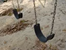 playground-swings