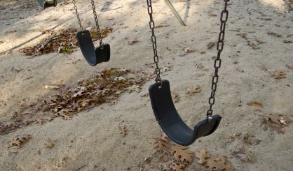 Park Improvements Planned In Benton Harbor - Vimarsana News