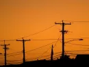 power-line-silhouettes-2