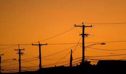 power-line-silhouettes-2