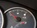 empty-gas-tank-2