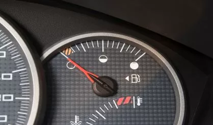 empty-gas-tank-2