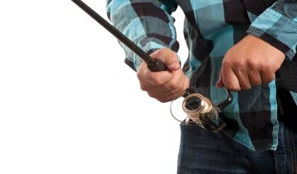 fishing-rod-and-reel
